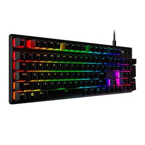 teclado hyperx 2